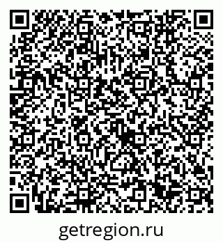 79632741548