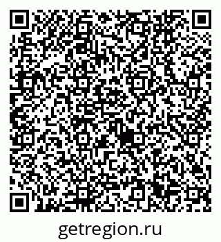 79632741549
