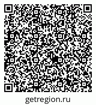 79632741551