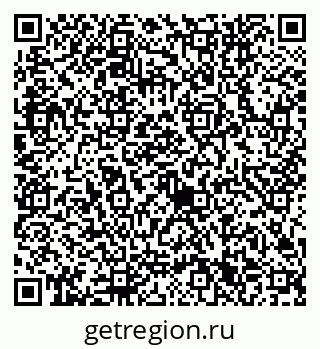 79632741553
