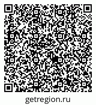 79632741554