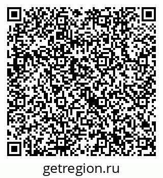 79632741555