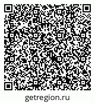 79632741556