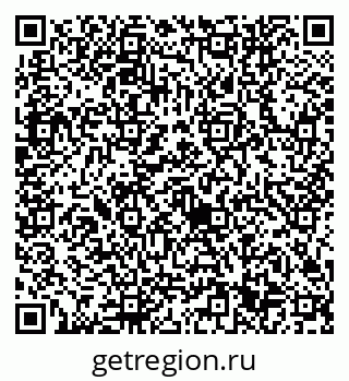 79632741559