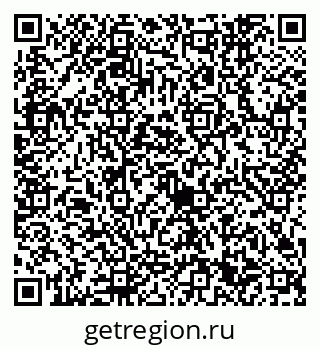 79632741560