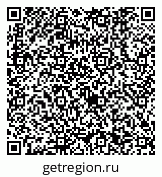 79632741561