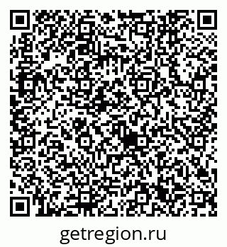 79632741562