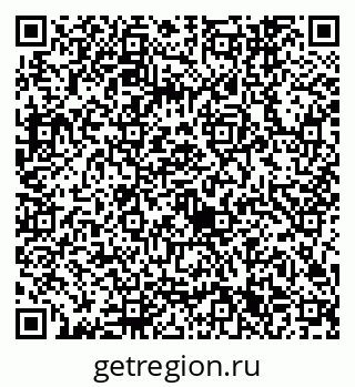 79632741563