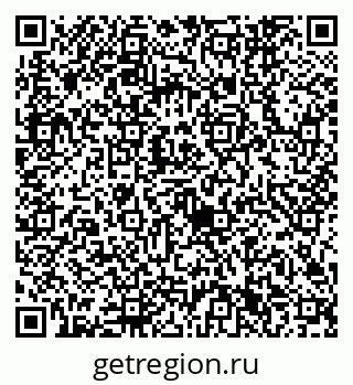79632741565