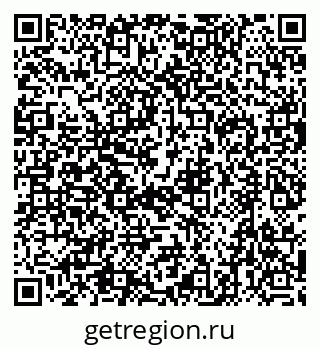 79632741566