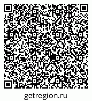 79632741567