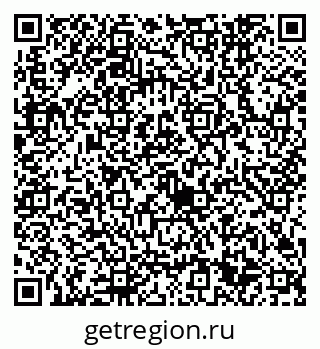 79632741568