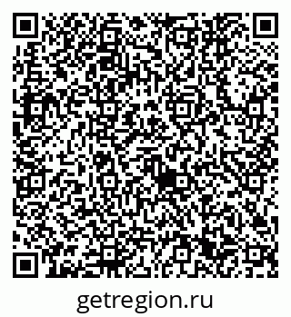 79632741570