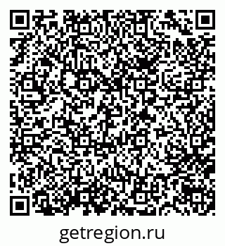 79632741573