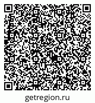 79632741574