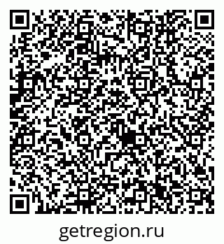 79632741575