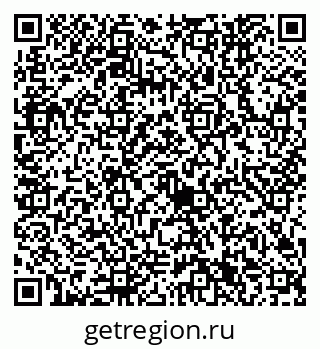 79632741577