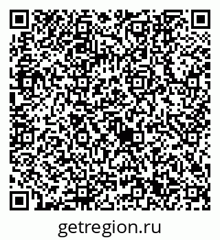 79632741582