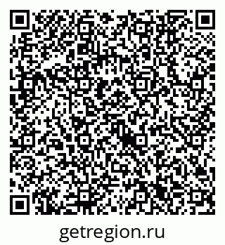 79632741583