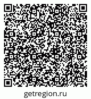 79632741584