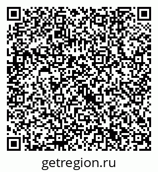 79632741585