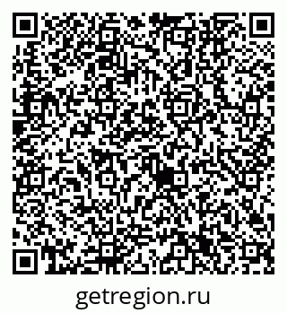 79632741587