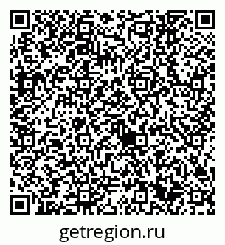 79632741588