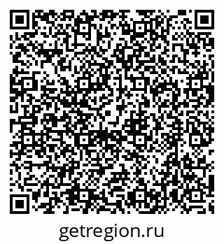 79632741589