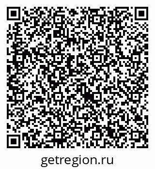 79632741592