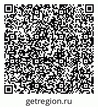 79632741594
