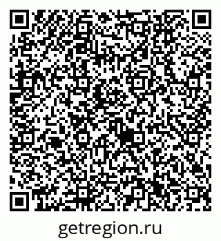79632741595