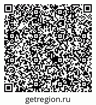 79632741596