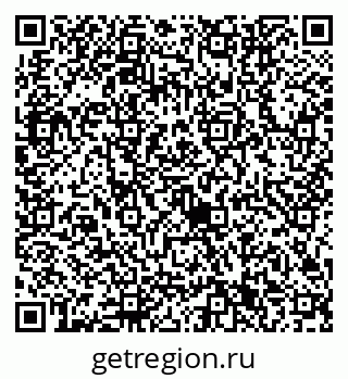 79632741597