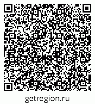 79632741598