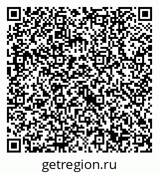 79632741599