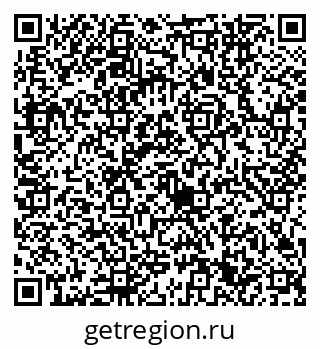79632741600