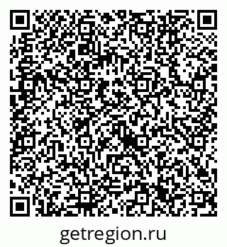79632741601