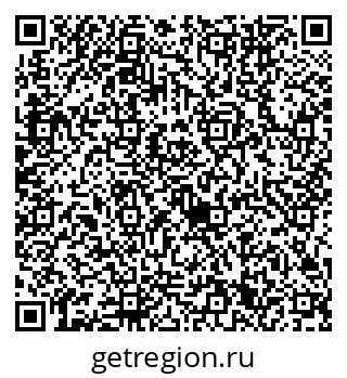79632741602