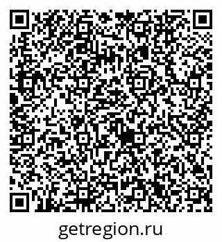 79632741603