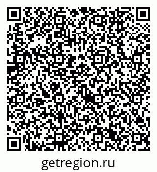 79632741604