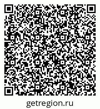 79632741605