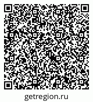 79632741611