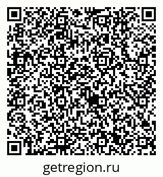 79632741612