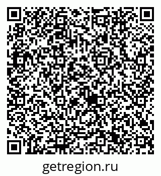 79632741614