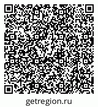 79632741615