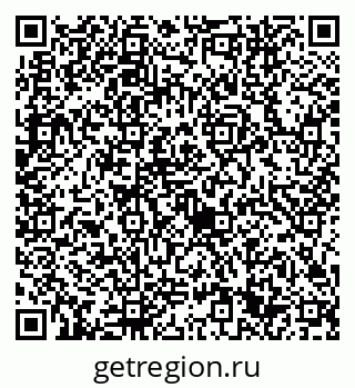 79632741618