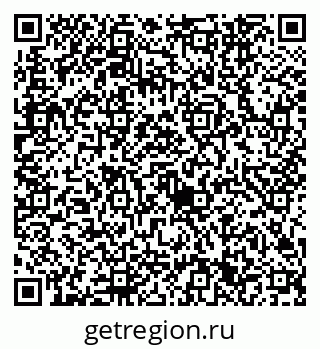 79632741621