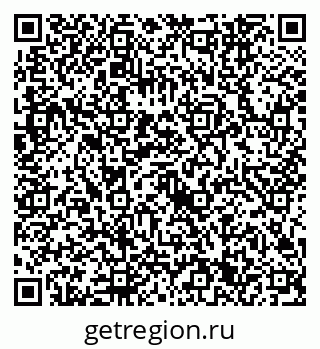 79632741622