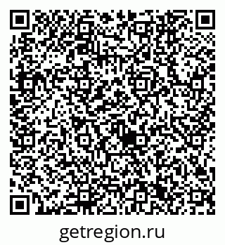 79632741624