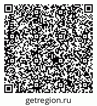 79632741625